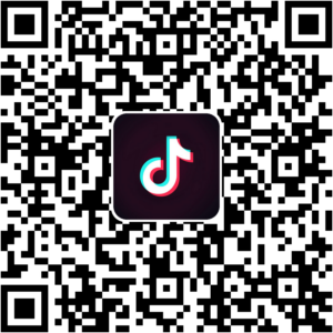 抖音小程序
