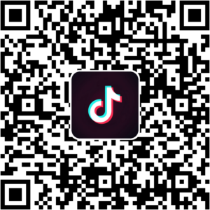 抖音小程序