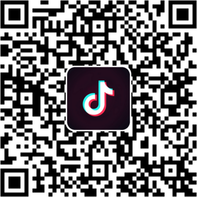 抖音小程序