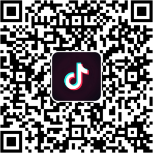 抖音小程序