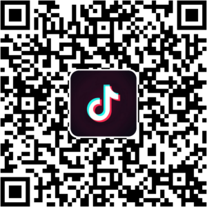抖音小程序